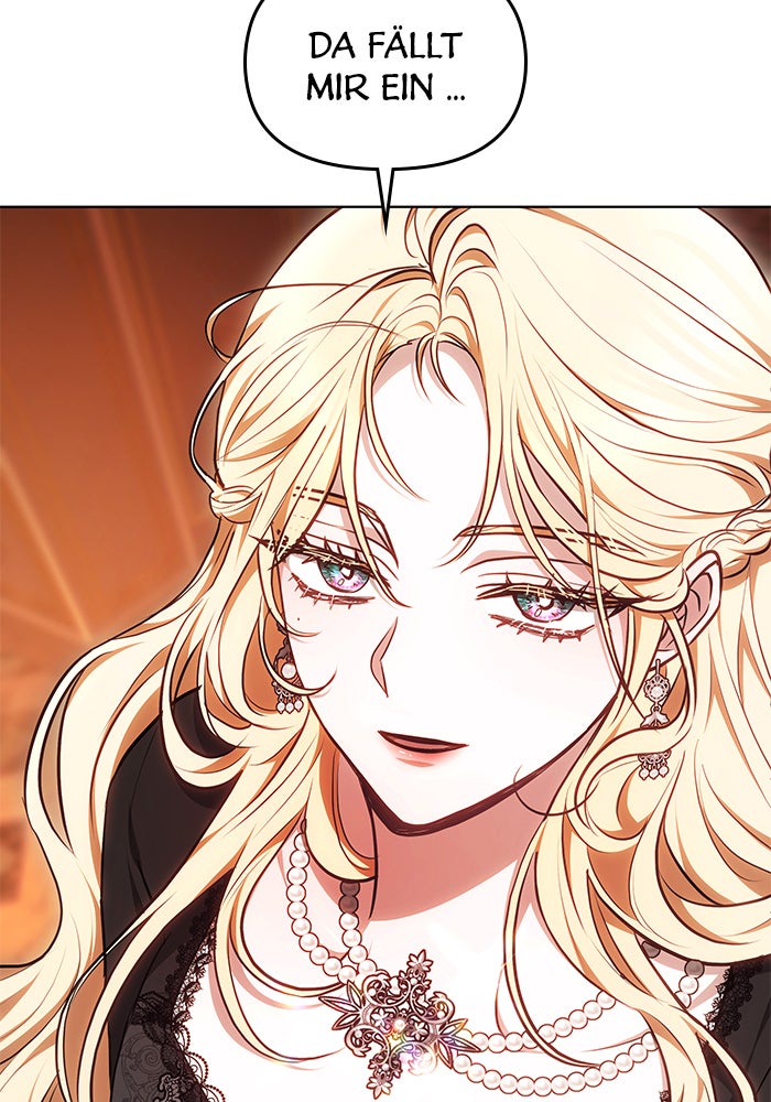 Read Hilf mir einzuschlafen Manga Online