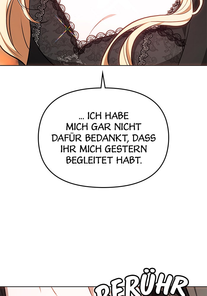 Read Hilf mir einzuschlafen Manga Online