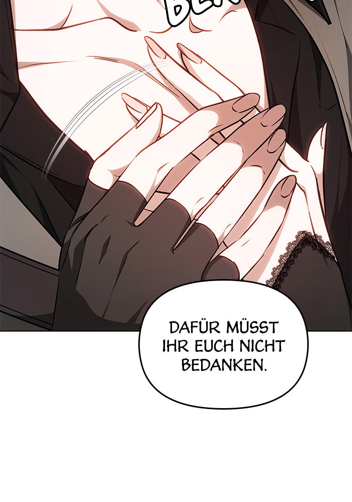 Read Hilf mir einzuschlafen Manga Online