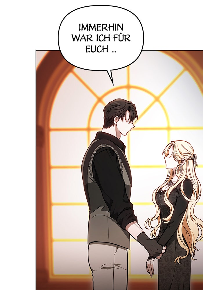 Read Hilf mir einzuschlafen Manga Online