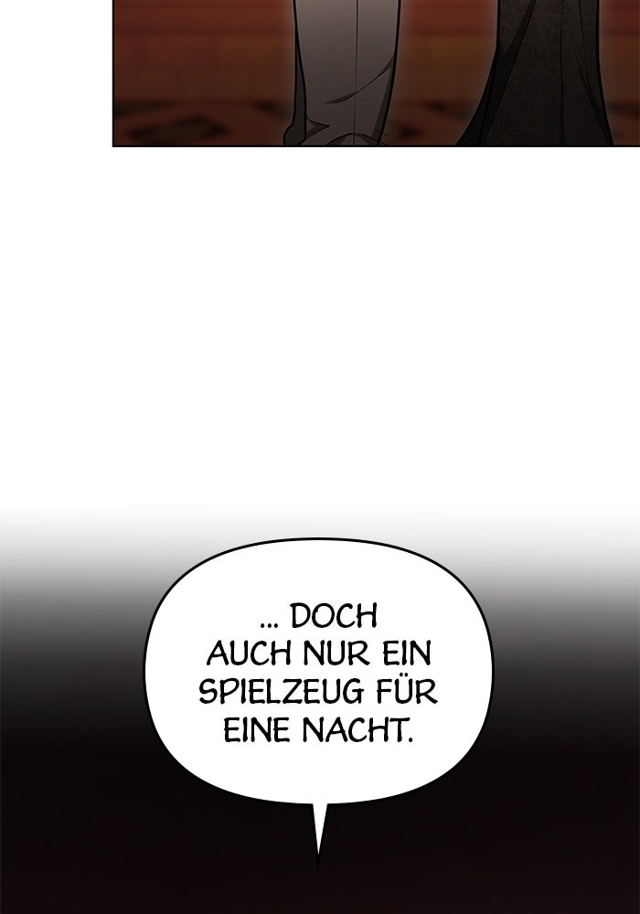 Read Hilf mir einzuschlafen Manga Online