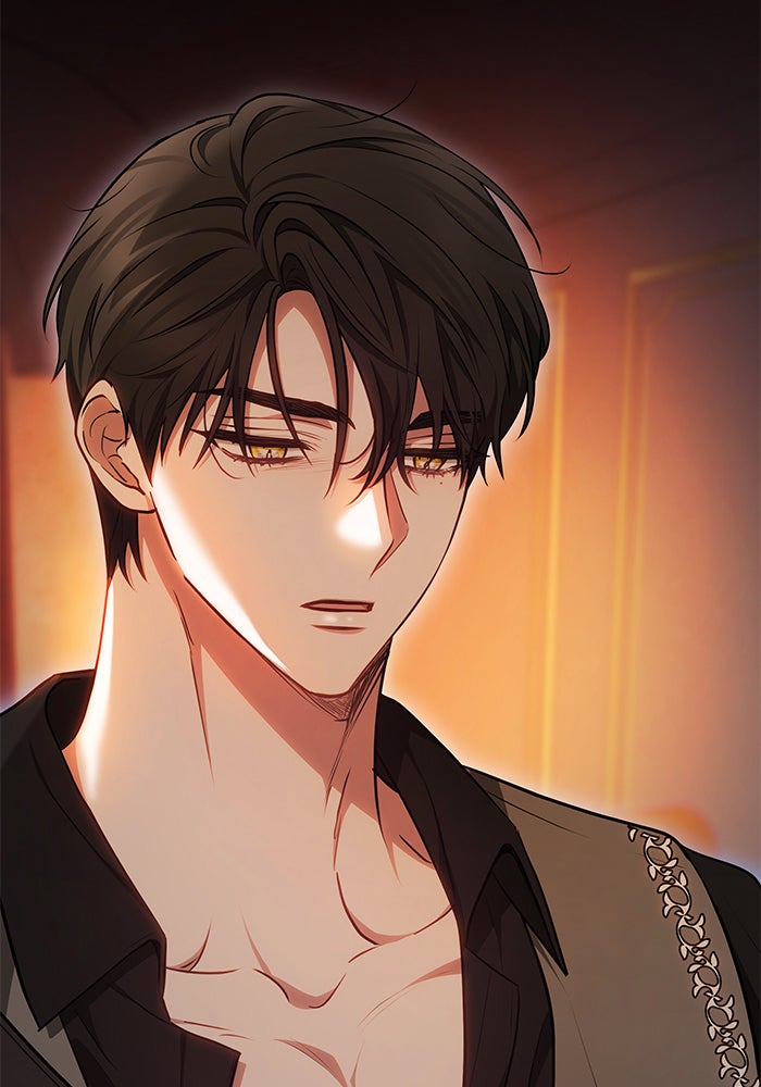 Read Hilf mir einzuschlafen Manga Online