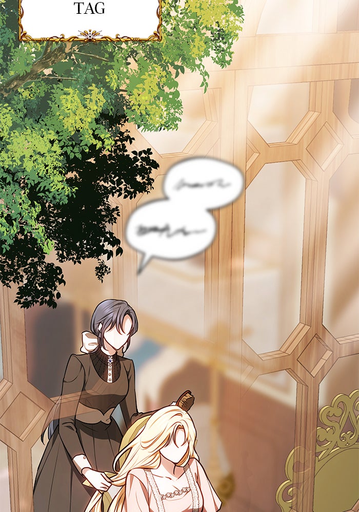 Read Hilf mir einzuschlafen Manga Online