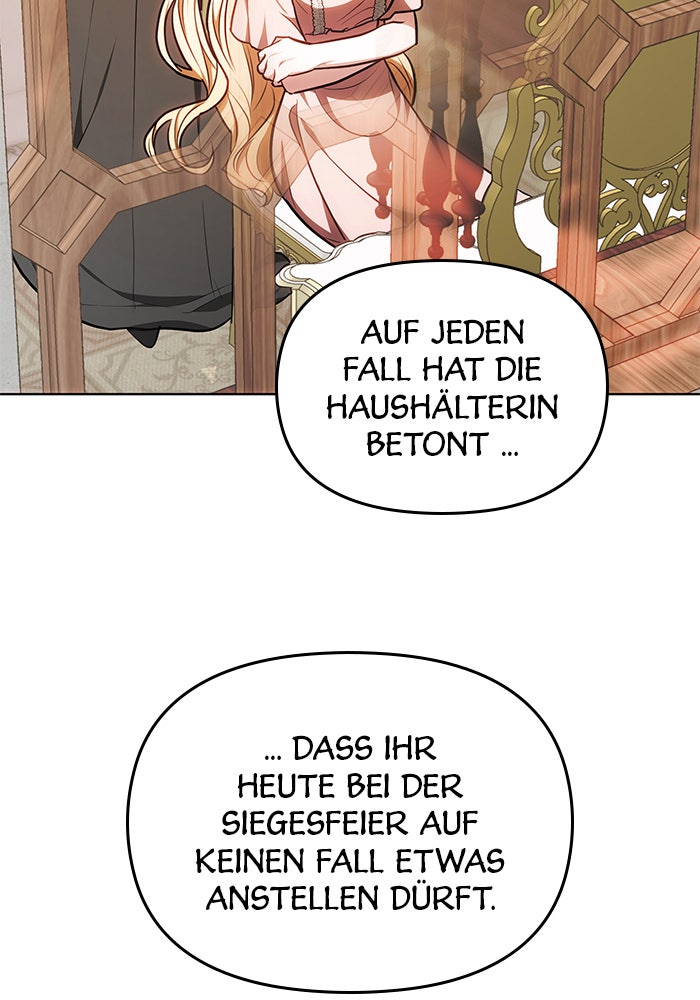 Read Hilf mir einzuschlafen Manga Online