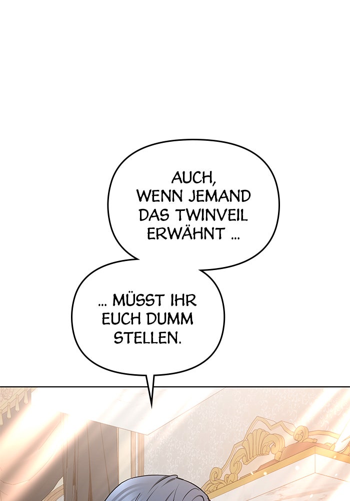 Read Hilf mir einzuschlafen Manga Online