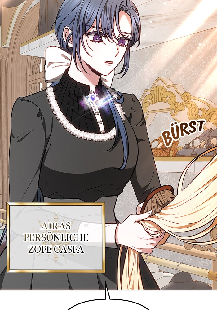 Read Hilf mir einzuschlafen Manga Online