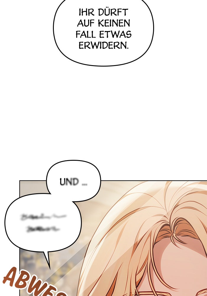 Read Hilf mir einzuschlafen Manga Online