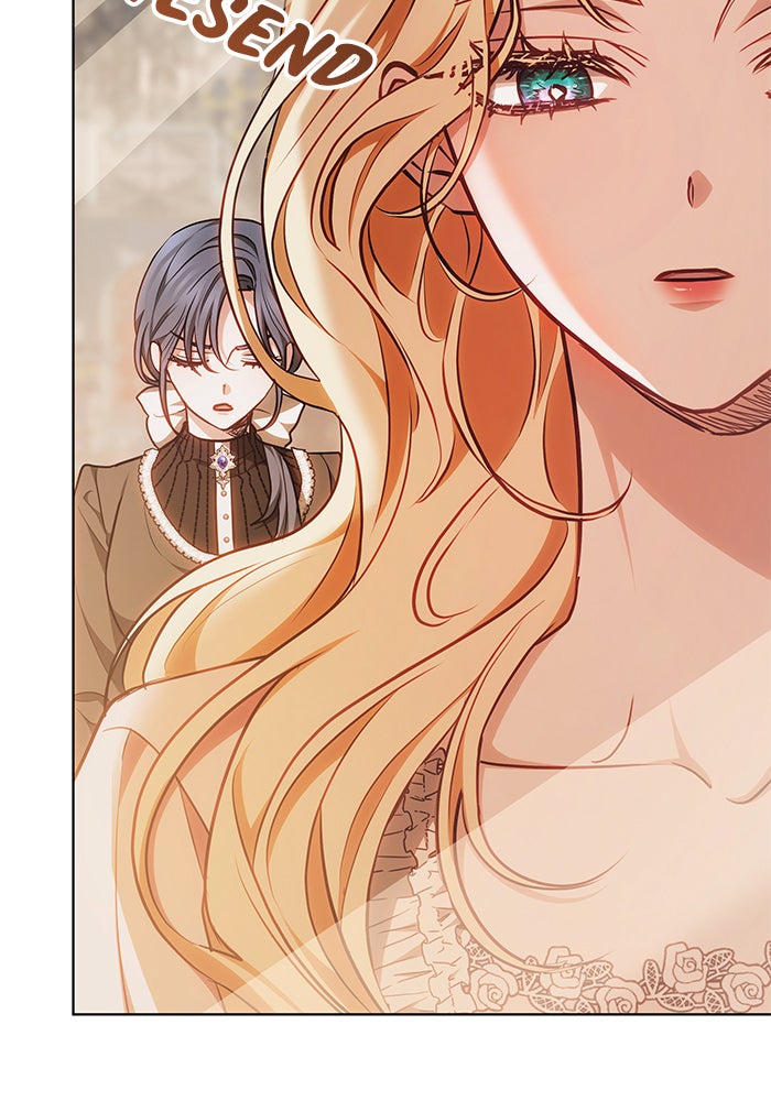 Read Hilf mir einzuschlafen Manga Online