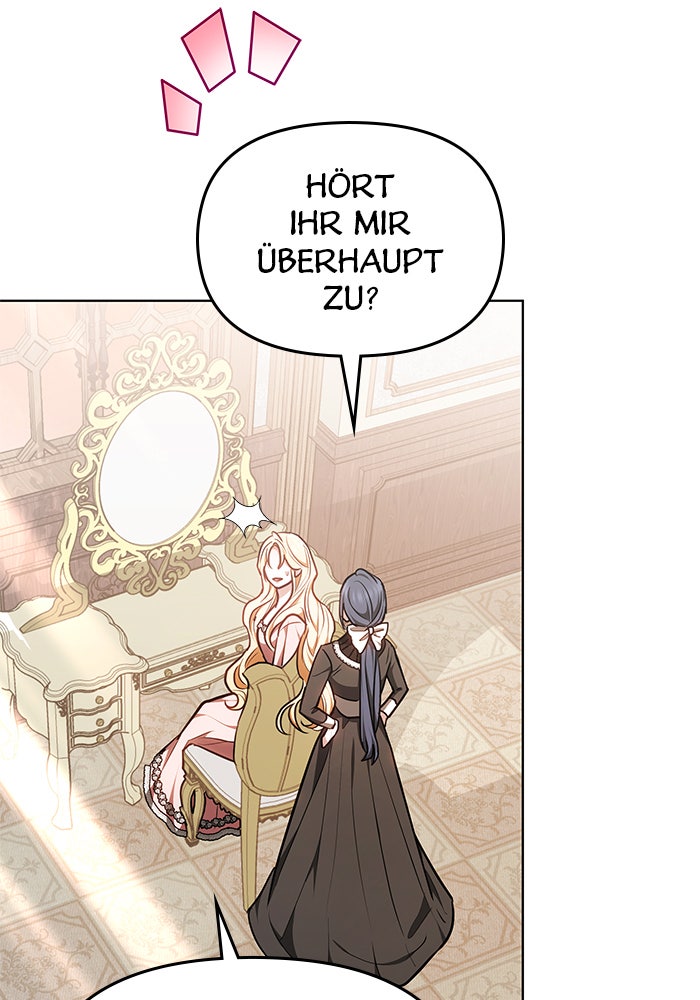 Read Hilf mir einzuschlafen Manga Online