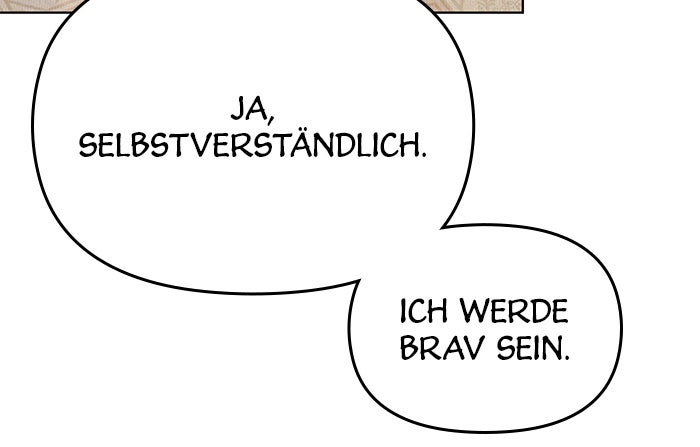 Read Hilf mir einzuschlafen Manga Online