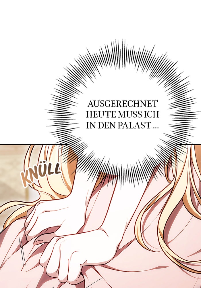 Read Hilf mir einzuschlafen Manga Online