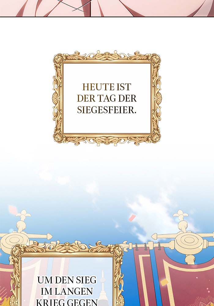 Read Hilf mir einzuschlafen Manga Online