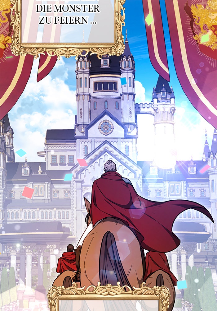 Read Hilf mir einzuschlafen Manga Online
