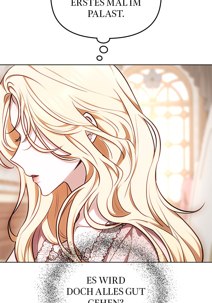Read Hilf mir einzuschlafen Manga Online
