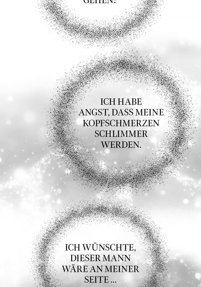 Read Hilf mir einzuschlafen Manga Online