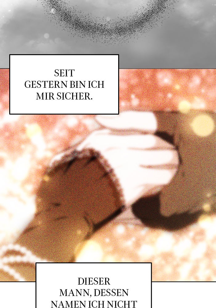 Read Hilf mir einzuschlafen Manga Online