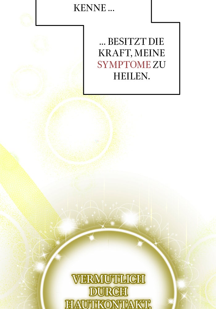 Read Hilf mir einzuschlafen Manga Online