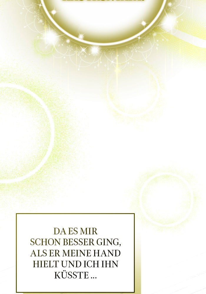 Read Hilf mir einzuschlafen Manga Online