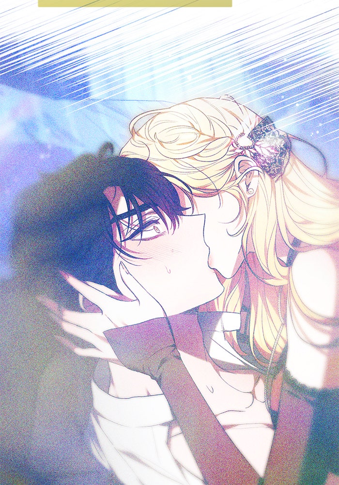 Read Hilf mir einzuschlafen Manga Online