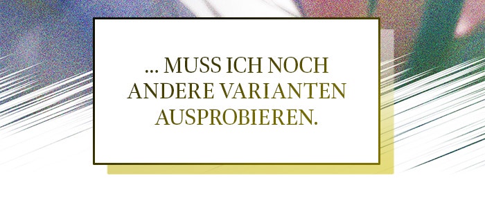 Read Hilf mir einzuschlafen Manga Online