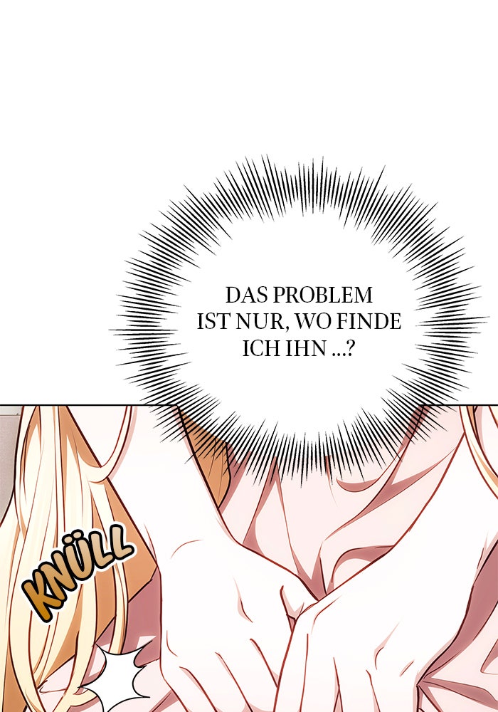 Read Hilf mir einzuschlafen Manga Online