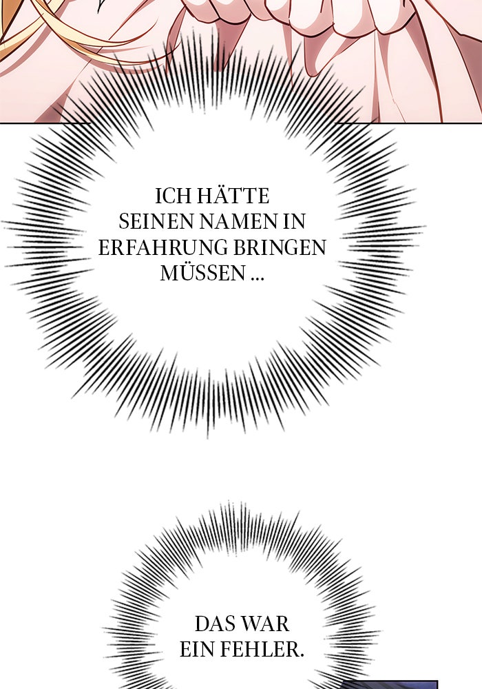 Read Hilf mir einzuschlafen Manga Online
