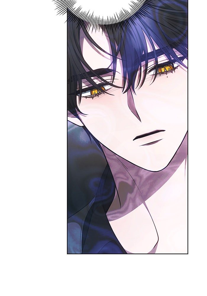 Read Hilf mir einzuschlafen Manga Online