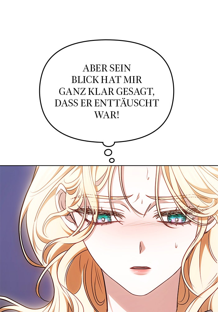 Read Hilf mir einzuschlafen Manga Online