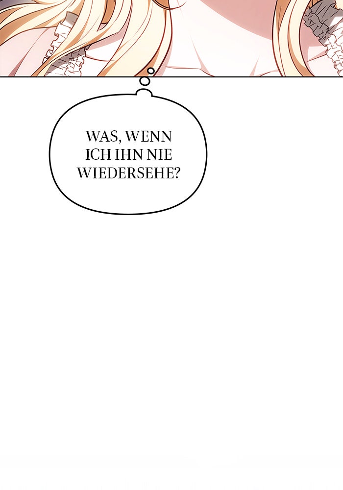 Read Hilf mir einzuschlafen Manga Online