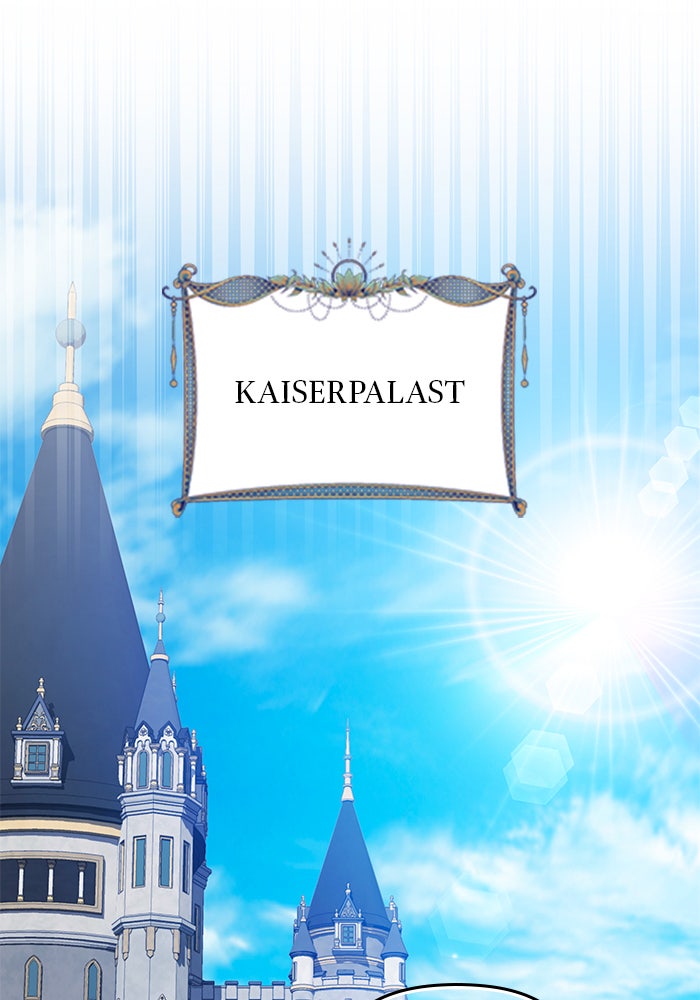 Read Hilf mir einzuschlafen Manga Online
