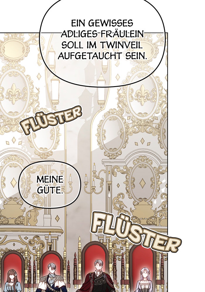 Read Hilf mir einzuschlafen Manga Online