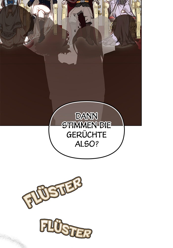 Read Hilf mir einzuschlafen Manga Online