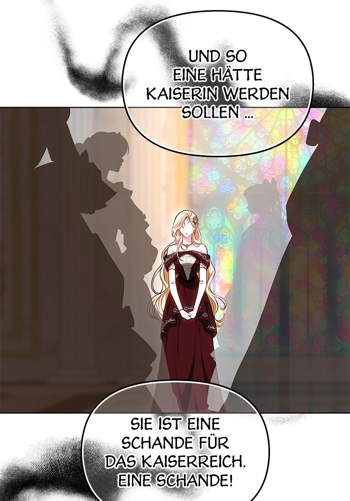 Read Hilf mir einzuschlafen Manga Online