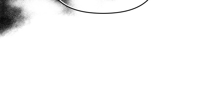Read Hilf mir einzuschlafen Manga Online