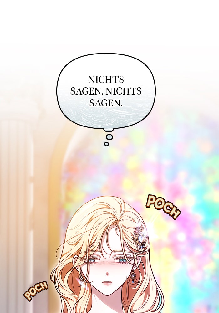 Read Hilf mir einzuschlafen Manga Online