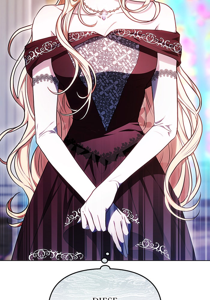 Read Hilf mir einzuschlafen Manga Online