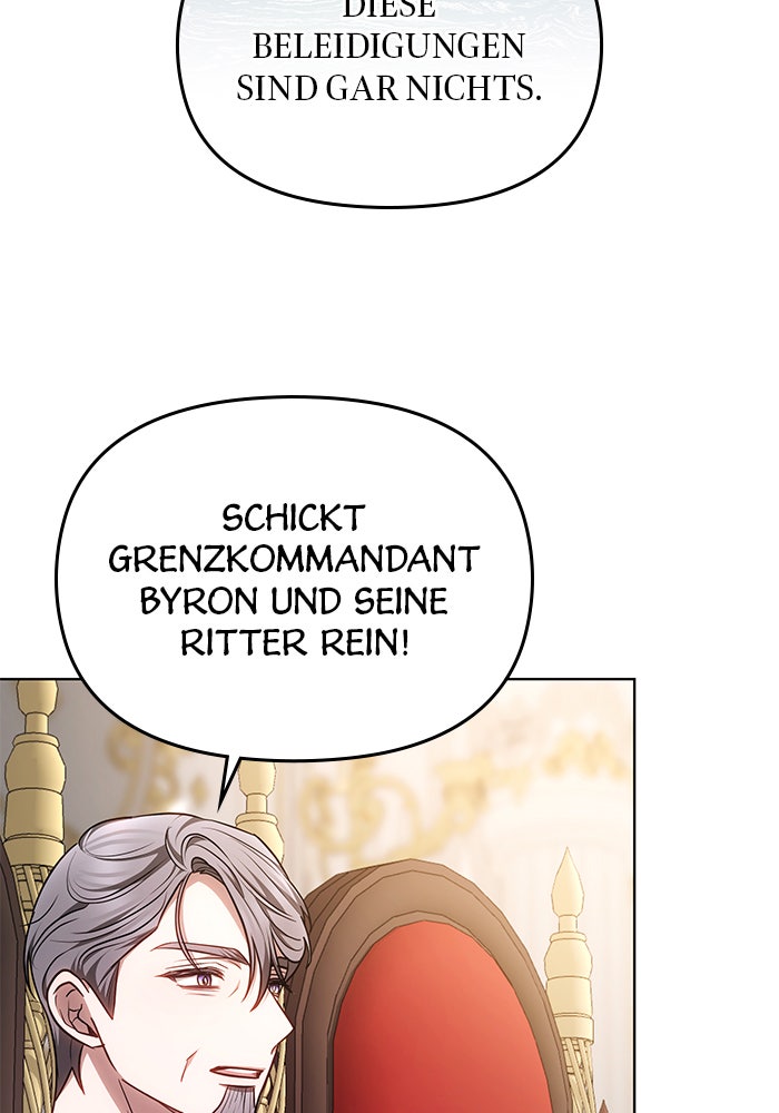 Read Hilf mir einzuschlafen Manga Online
