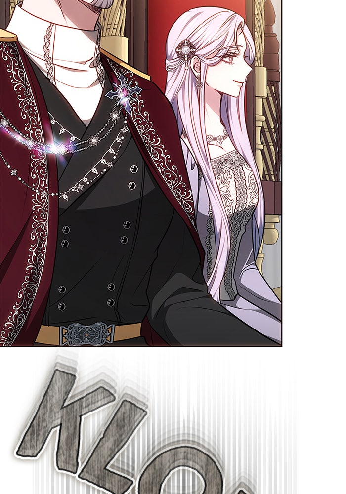 Read Hilf mir einzuschlafen Manga Online