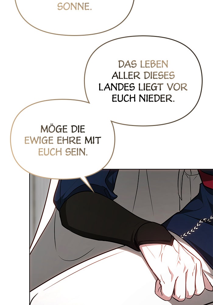 Read Hilf mir einzuschlafen Manga Online
