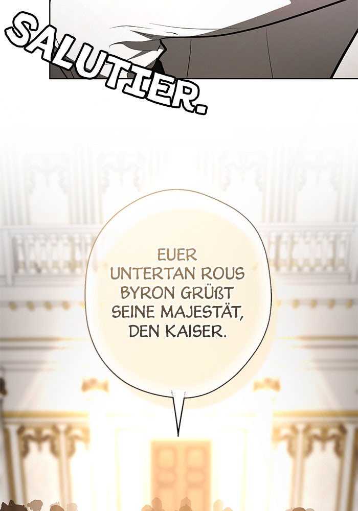 Read Hilf mir einzuschlafen Manga Online