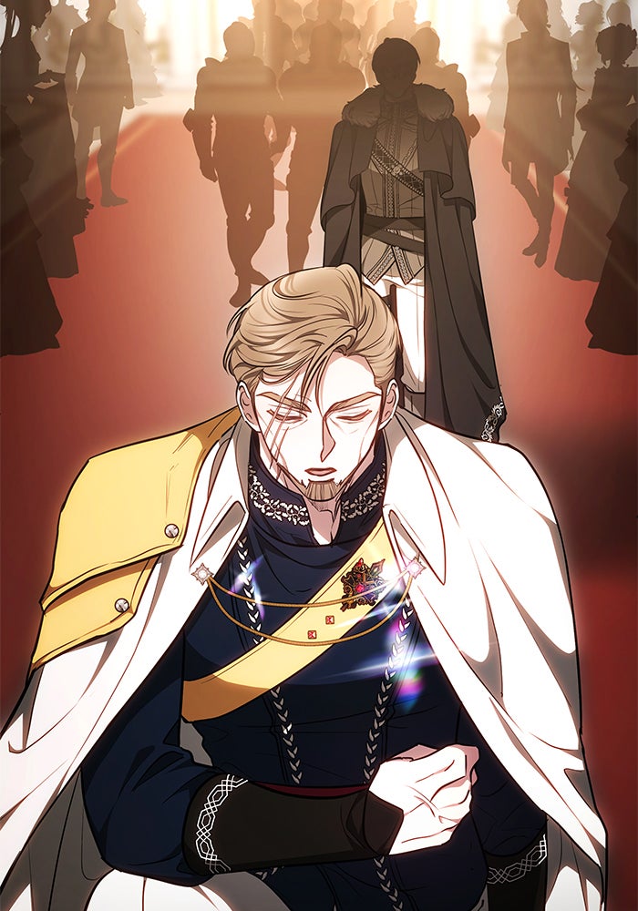 Read Hilf mir einzuschlafen Manga Online
