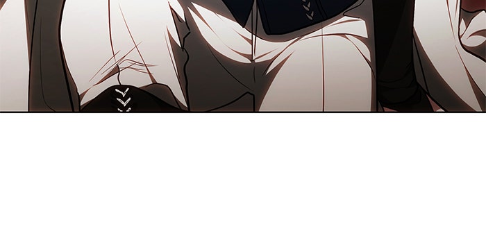 Read Hilf mir einzuschlafen Manga Online
