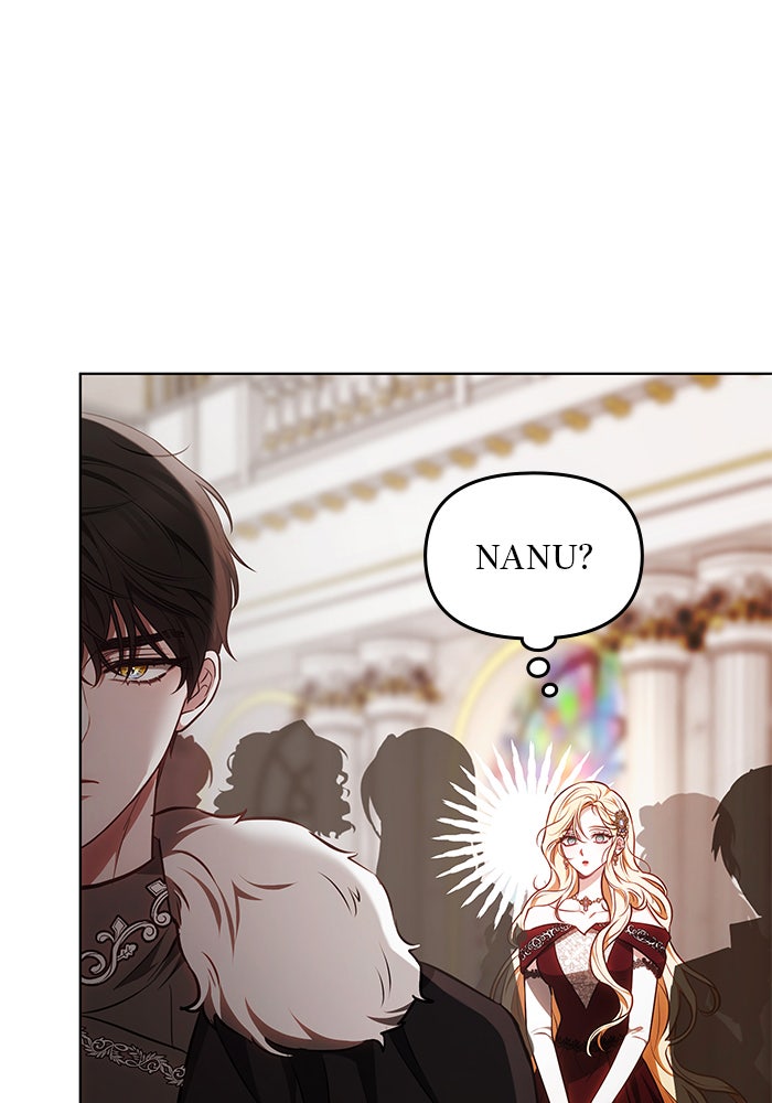 Read Hilf mir einzuschlafen Manga Online