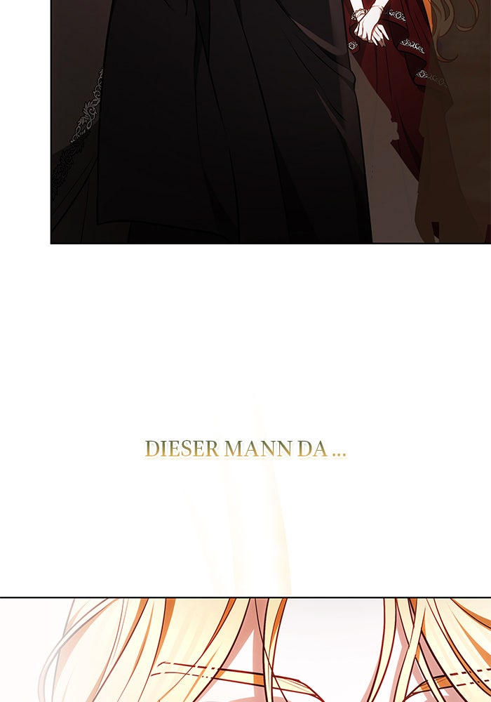 Read Hilf mir einzuschlafen Manga Online