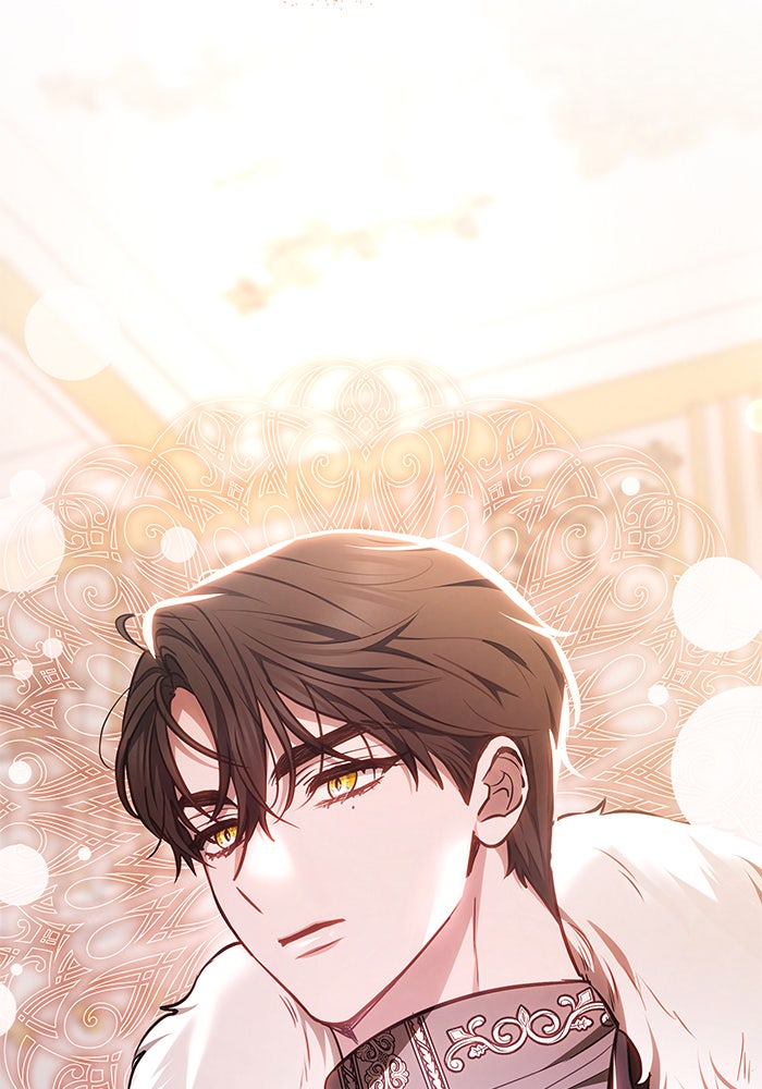 Read Hilf mir einzuschlafen Manga Online