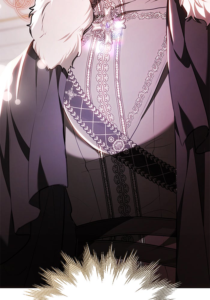 Read Hilf mir einzuschlafen Manga Online