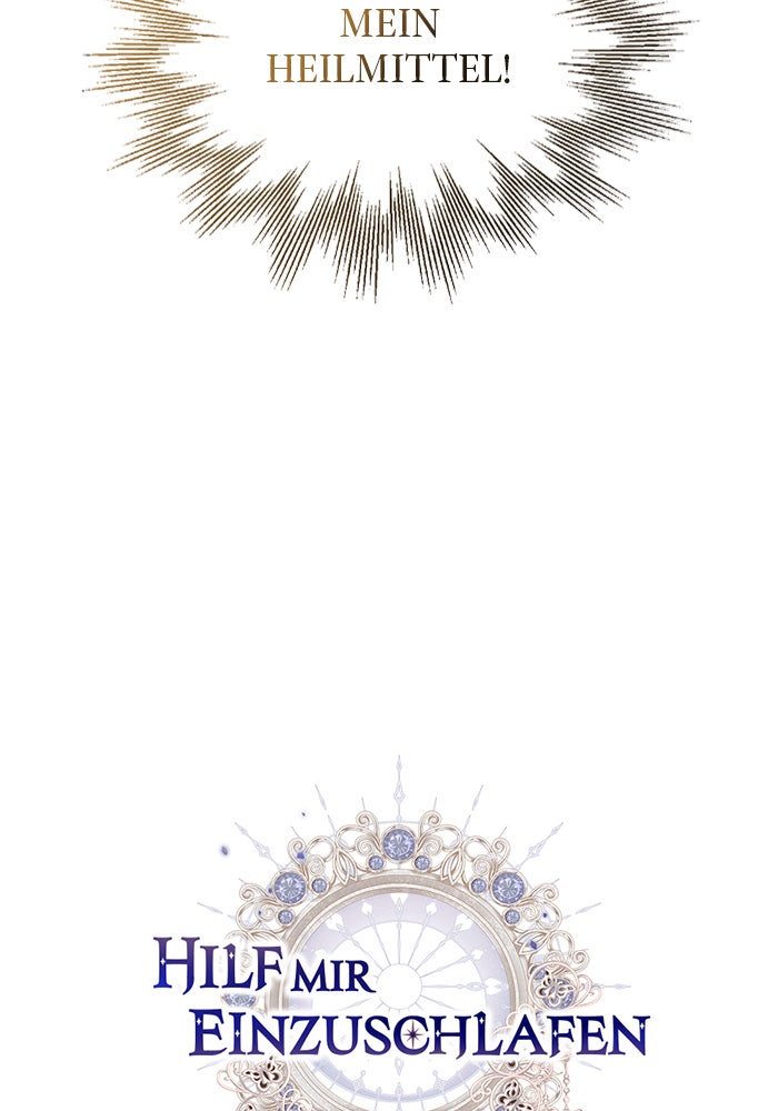 Read Hilf mir einzuschlafen Manga Online