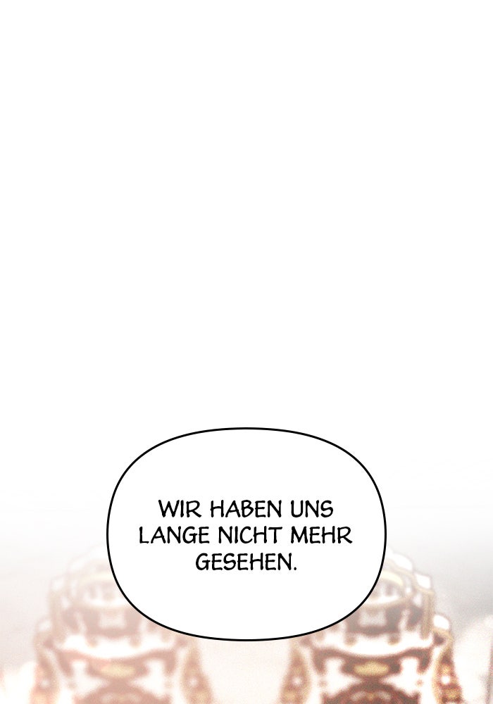 Read Hilf mir einzuschlafen Manga Online