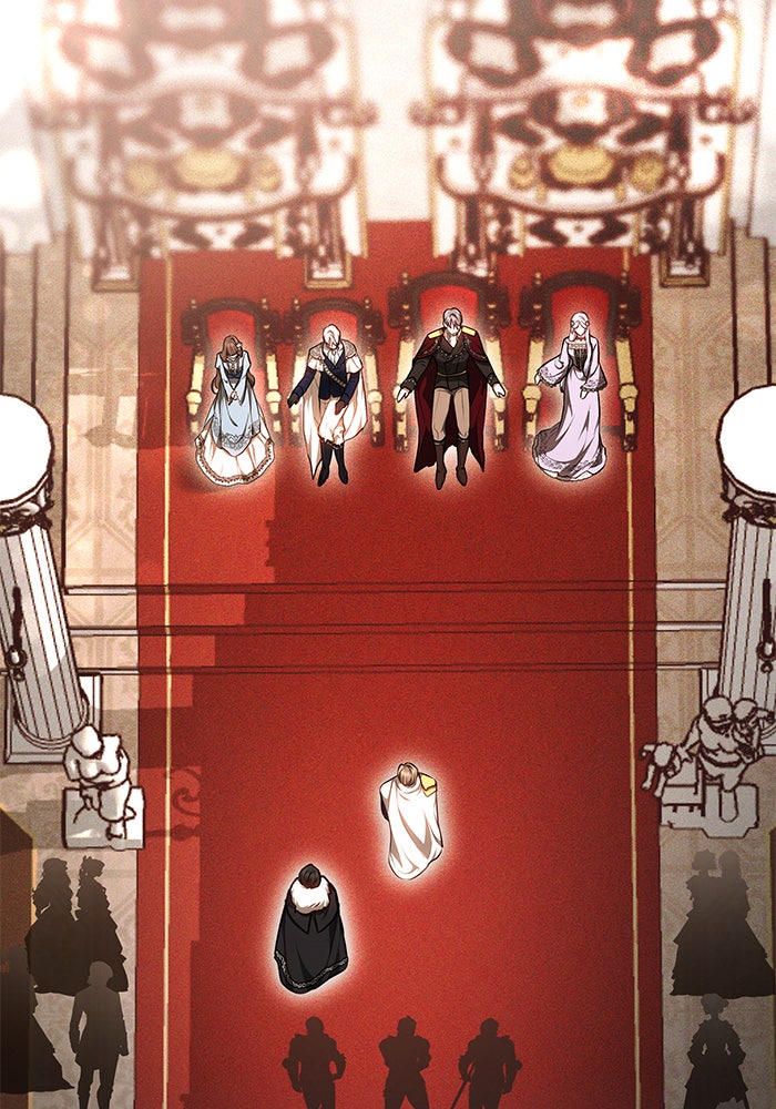 Read Hilf mir einzuschlafen Manga Online