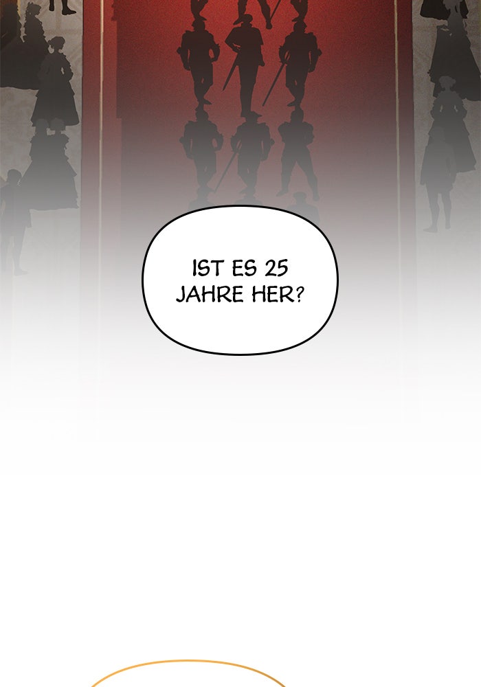 Read Hilf mir einzuschlafen Manga Online